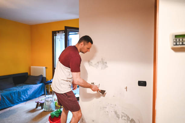 Best Mold Removal Near Me  in Klamath Falls, OR